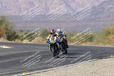 media/Dec-10-2023-SoCal Trackdays (Sun) [[0ce70f5433]]/Turn 3 Exit-Wheelie Bump (115pm)/